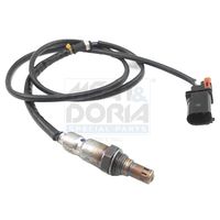 MDR EPS1998552 - Sonda Lambda