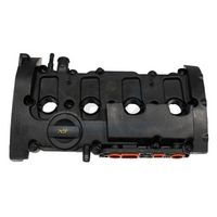 KAMOKA 7170053 - Tapa de culata