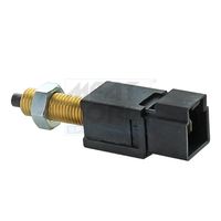 MDR EPS1810 052 - Interruptor luces freno