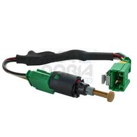 MDR EPS1810 213K - Interruptor luces freno