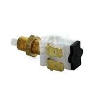 MDR EPS1810 007 - Interruptor luces freno