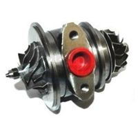 LUCAS LTRPA4917306500 - Turbocompresor, sobrealimentación - OE REMAN