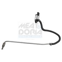 LUCAS SEB7068 - Sensor, presión gas de escape