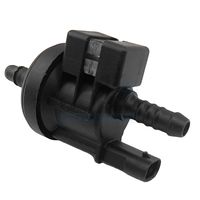 COMLINE CRWB280C - Limpiaparabrisas