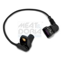 LUCAS SEB1611 - Sensor, posición arbol de levas