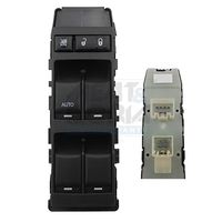 ESEN SKV 37SKV094 - Interruptor, elevalunas