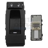 ESEN SKV 37SKV094 - Interruptor, elevalunas