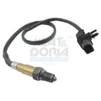 MDR EPS1998420 - Sonda Lambda