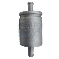 MDR MGF3G37 - Filtro combustible