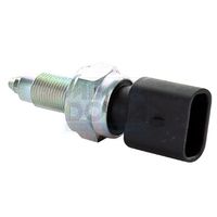 MDR GSP533512 - Suspensión, transmisión automática