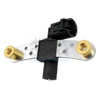 MDR EPS1953 545K - Generador de impulsos, cigüeñal