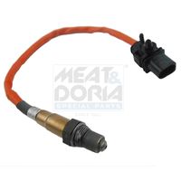 MDR EPS1998397 - Sonda Lambda