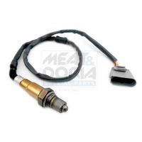 MDR EPS1998575 - Sonda Lambda