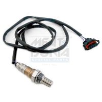 MDR EPS1998 370 - Sonda Lambda