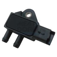 FAE 16162 - Sensor, presión gas de escape