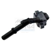 LUCAS LTRPA7210212 - Turbocompresor, sobrealimentación - OE REMAN