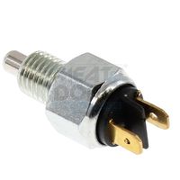 LUCAS SMB453 - Interruptor, piloto de marcha atrás
