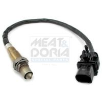 MDR EPS1998407 - Sonda Lambda