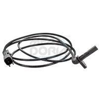 FAE 78110 - Sensor, revoluciones de la rueda