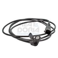 FAE 78110 - Sensor, revoluciones de la rueda