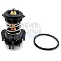 MDR EPS1880 933 - Termostato, refrigerante