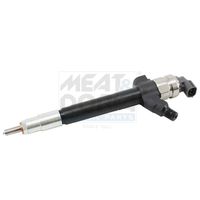 FEBI BILSTEIN 179055 - Inyector
