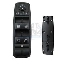 ESEN SKV 37SKV073 - Interruptor, elevalunas
