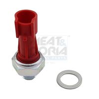 MDR EXEBMK2041 - Kit de embrague