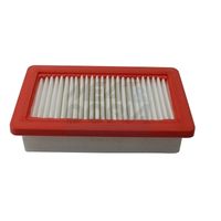 MANN-FILTER C220331 - Filtro de aire