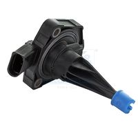 MDR EPS1800230 - Sensor, nivel de aceite del motor