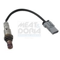 FAE 77004 - Sonda Lambda