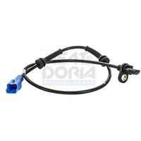 MDR EPS1960 171 - Sensor, revoluciones de la rueda