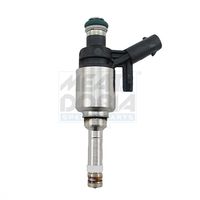 BOSCH 0280158448 - Válvula de inyección