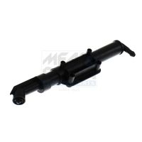 MEAT & DORIA 209348 - Tobera de agua regadora, lavado de faros