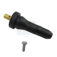 HELLA 6PP358139481 - Sensor de ruedas, control presión neumáticos
