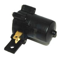 MEAT & DORIA 20140 - Bomba de agua de lavado, lavado de parabrisas