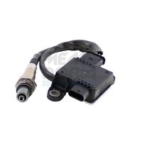 BOSCH 0281009263 - Sensor partículas