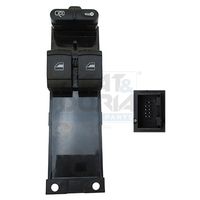 ESEN SKV 37SKV324 - Interruptor, elevalunas