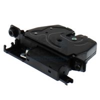 ESEN SKV 16SKV344 - Cerradura de la puerta del maletero