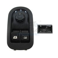 ESEN SKV 37SKV103 - Interruptor, elevalunas