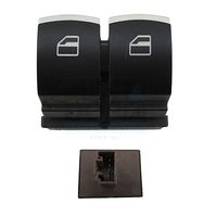 ESEN SKV 37SKV315 - Interruptor, elevalunas