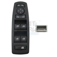 ESEN SKV 37SKV373 - Interruptor, elevalunas