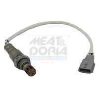 MDR EPS1998 225 - Sonda Lambda