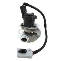 MDR MEG9300 - Válvula EGR