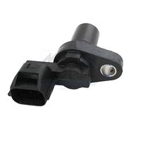 LUCAS SEB5039 - Sensor de revoluciones, caja automática