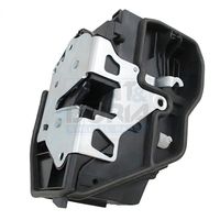 JUMASA 18460561 - Cerradura de puerta