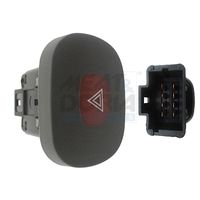ESEN SKV 36SKV711 - Interruptor intermitente de aviso