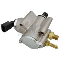 KAMOKA 7705037 - Radiador, refrigeración del motor