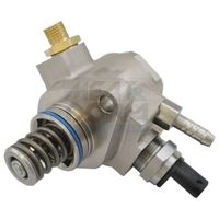 KAMOKA 7705037 - Radiador, refrigeración del motor