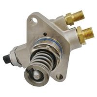 MDR EXEBMFD004 - Volante motor